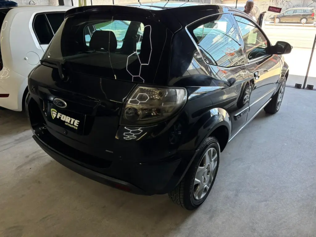 WhatsApp Image 2026-01-15 at 11.20.50.webp