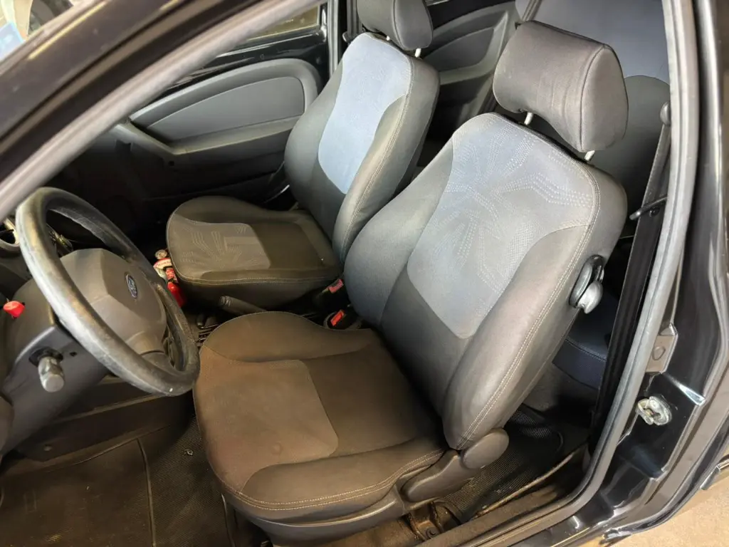 WhatsApp Image 2026-01-15 at 11.04.06 (1).webp