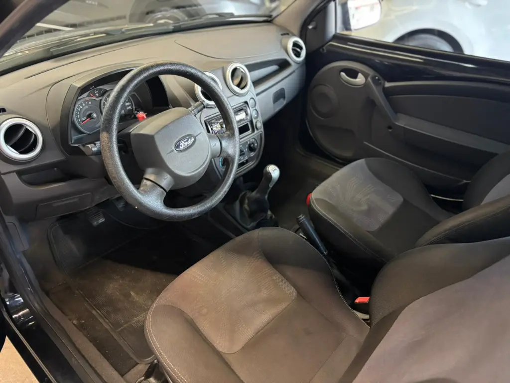 WhatsApp Image 2026-01-15 at 11.04.06 (3).webp