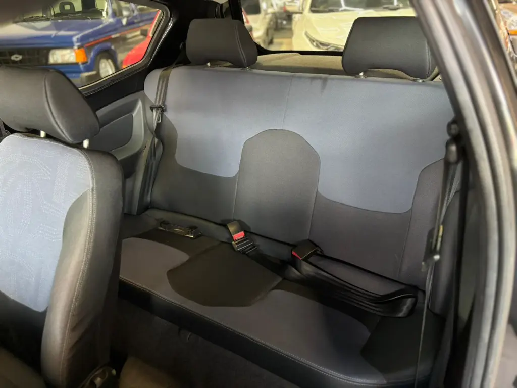 WhatsApp Image 2026-01-15 at 11.04.06 (2).webp