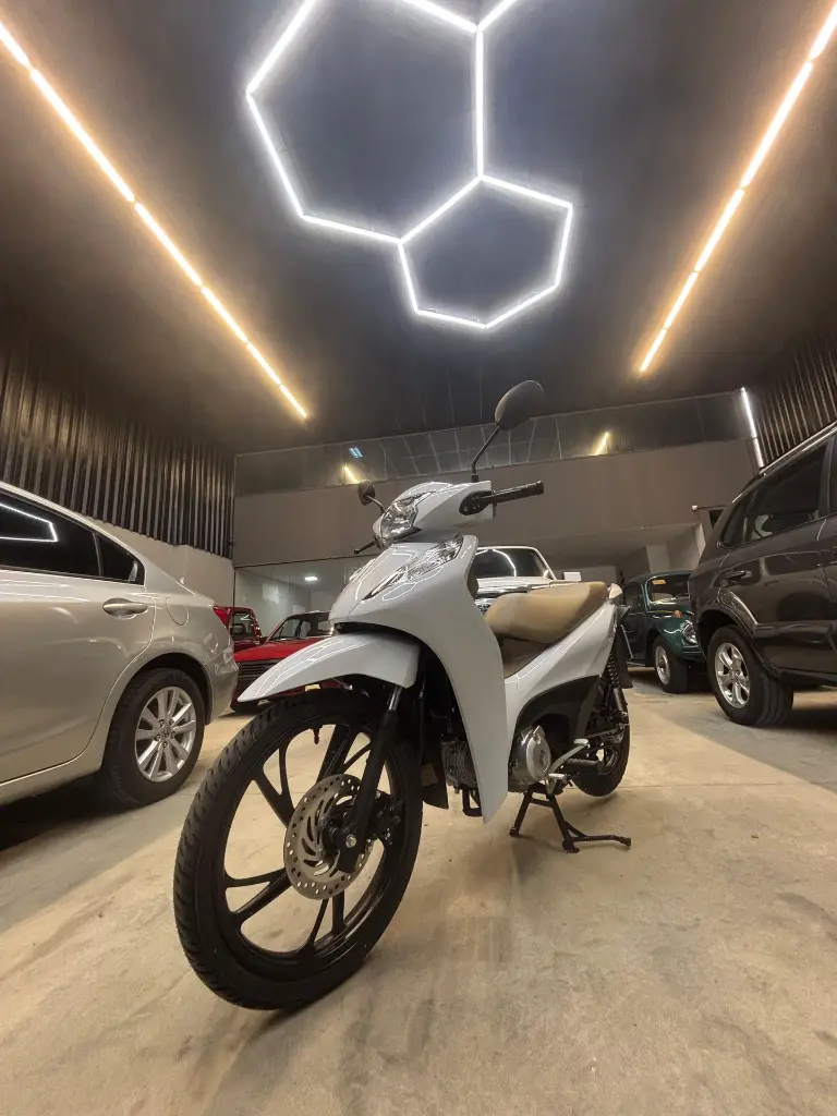 WhatsApp Image 2026-01-21 at 11.49.45 (1).webp