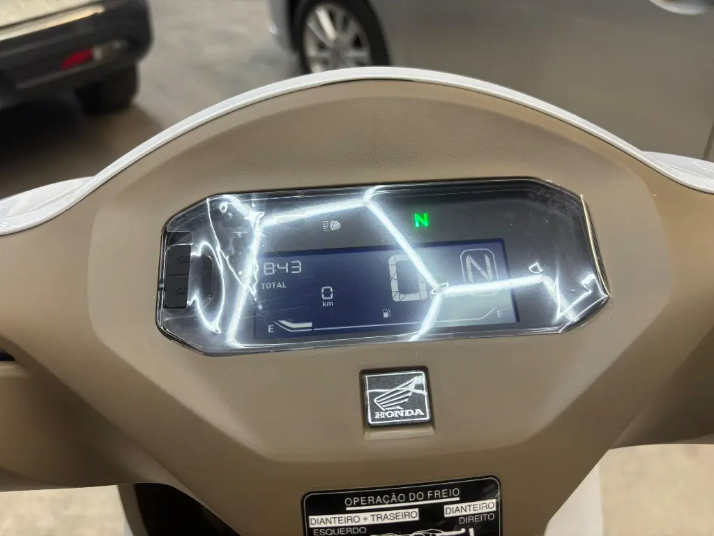 WhatsApp Image 2026-01-21 at 11.49.47 (1).webp