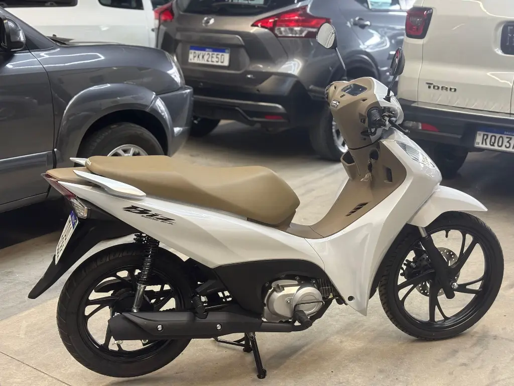 WhatsApp Image 2026-01-21 at 11.49.49 (1).webp