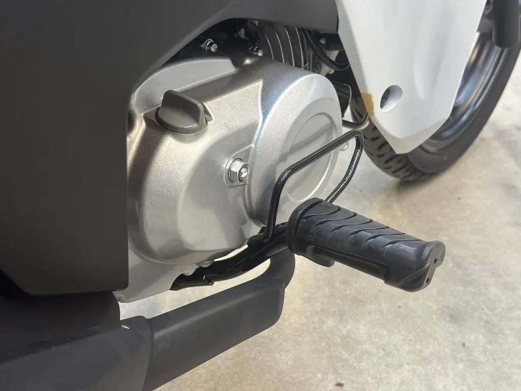 WhatsApp Image 2026-01-21 at 11.49.50 (1).webp