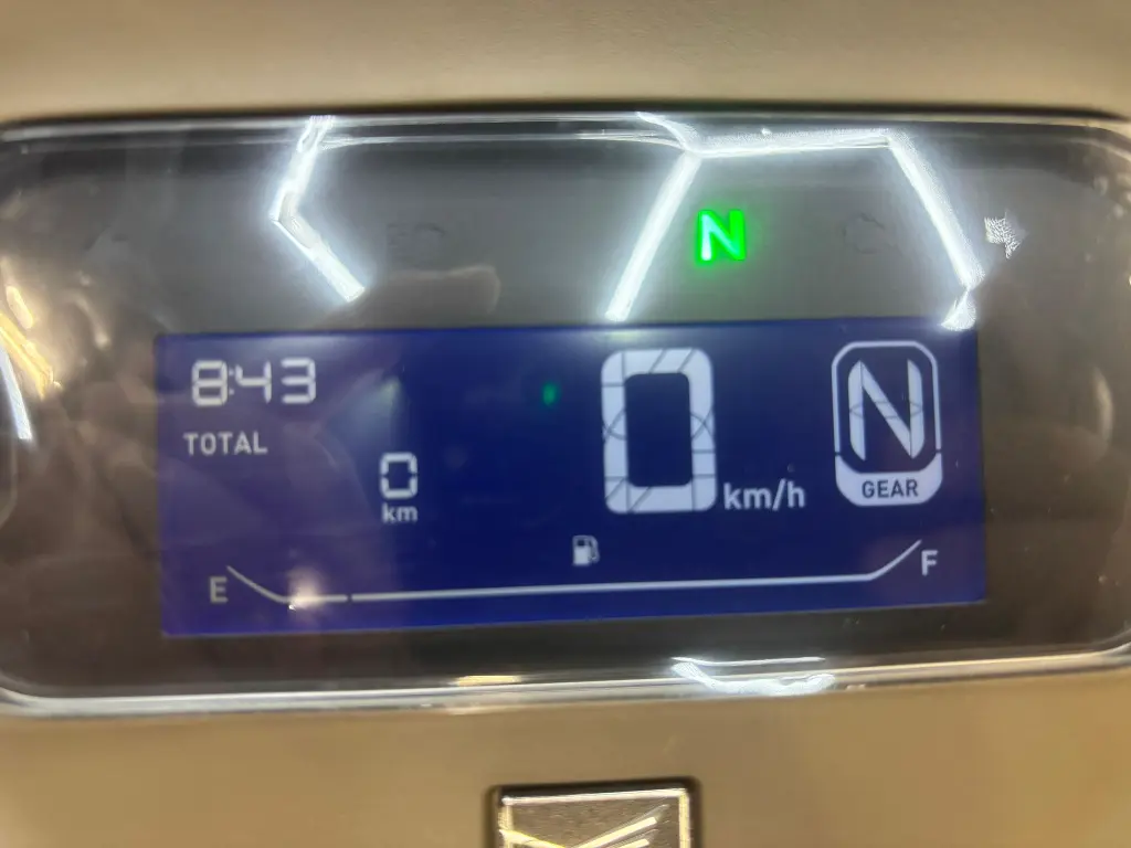 WhatsApp Image 2026-01-21 at 11.49.09.webp