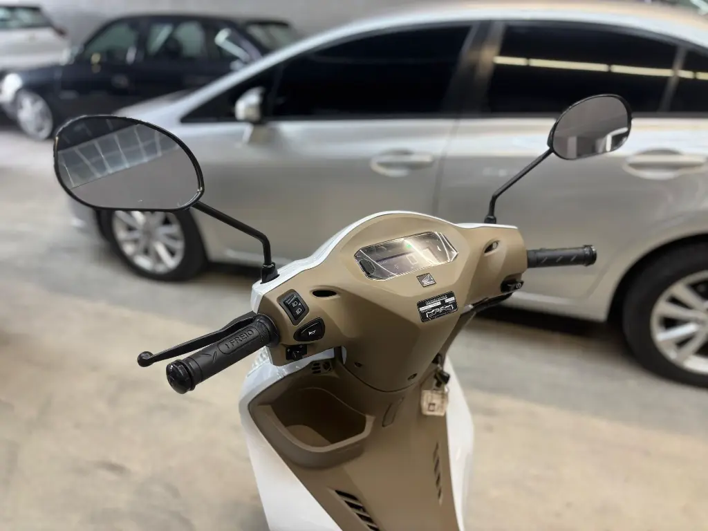 WhatsApp Image 2026-01-21 at 11.49.48.webp