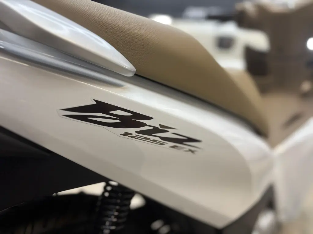 WhatsApp Image 2026-01-21 at 11.49.49 (3).webp