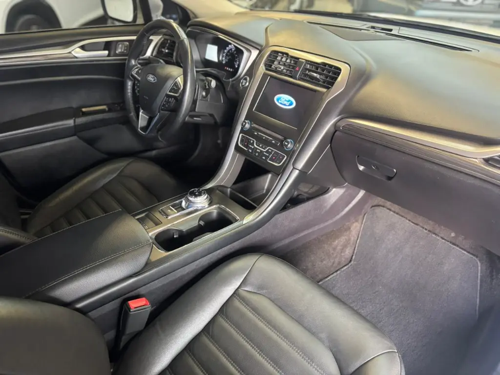 WhatsApp Image 2026-01-30 at 09.29.53.webp