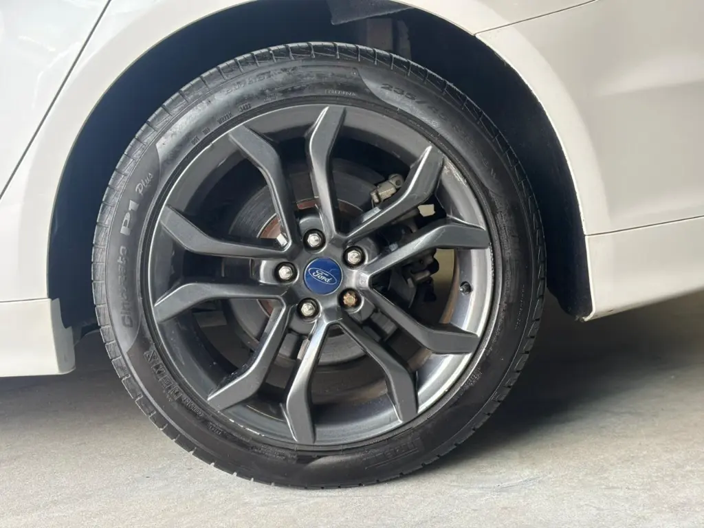 WhatsApp Image 2026-01-30 at 09.29.51.webp