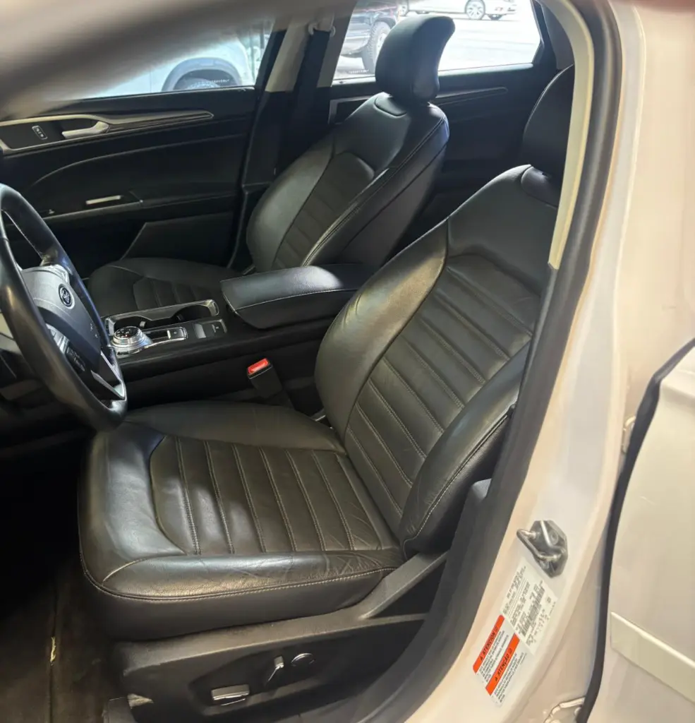 WhatsApp Image 2026-01-30 at 09.29.56.webp