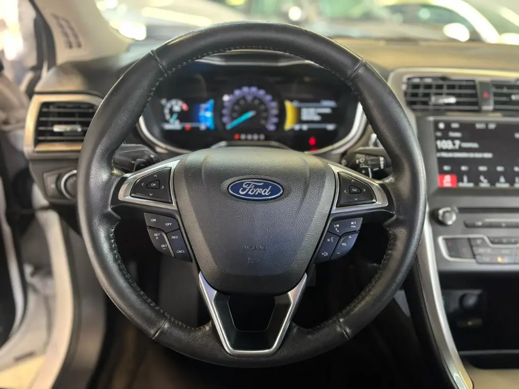 WhatsApp Image 2026-01-30 at 09.29.54 (2).webp