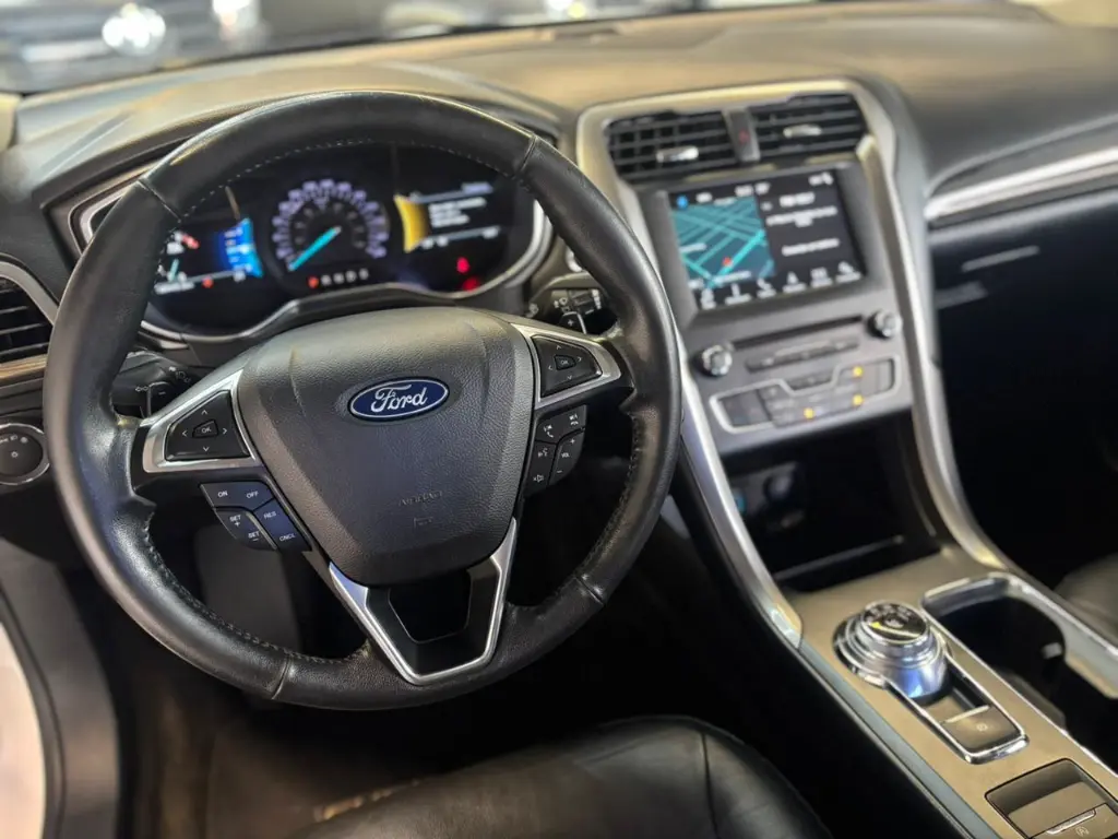 WhatsApp Image 2026-01-30 at 09.29.55.webp