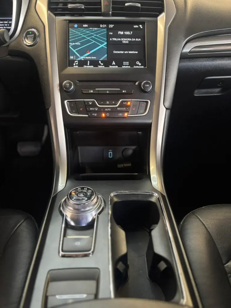 WhatsApp Image 2026-01-30 at 09.29.55 (1).webp