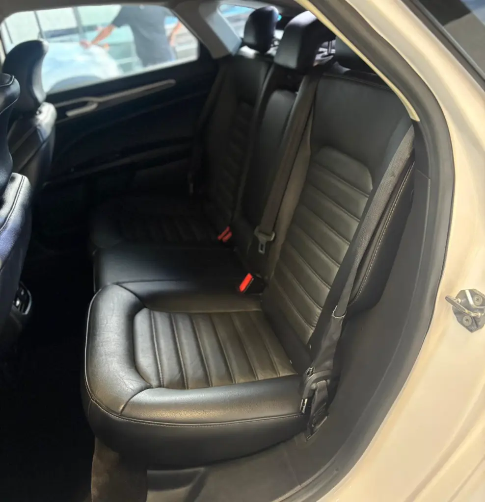 WhatsApp Image 2026-01-30 at 09.29.55 (2).webp