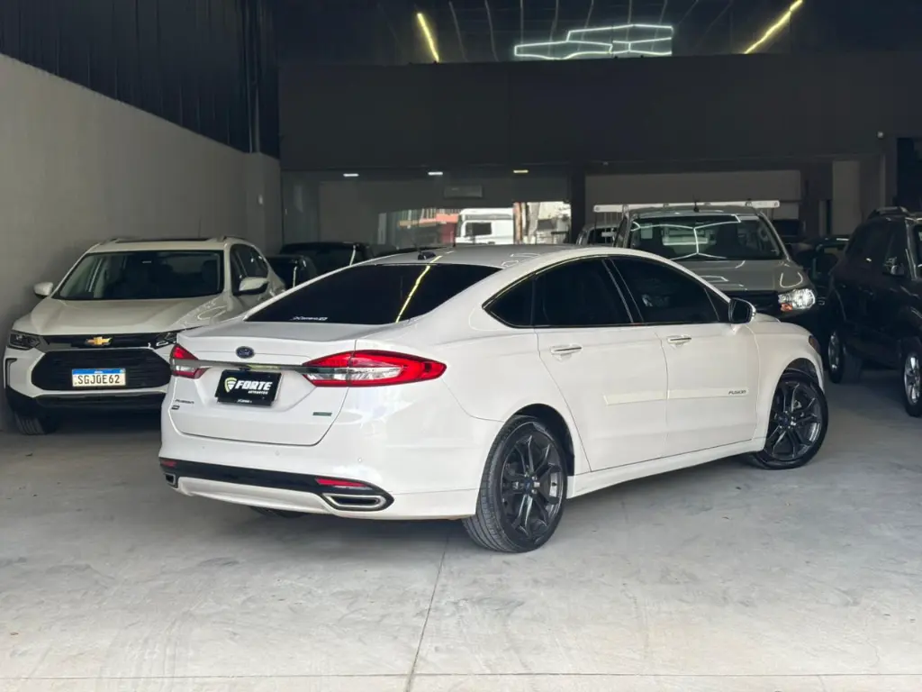 WhatsApp Image 2026-01-30 at 09.29.52.webp