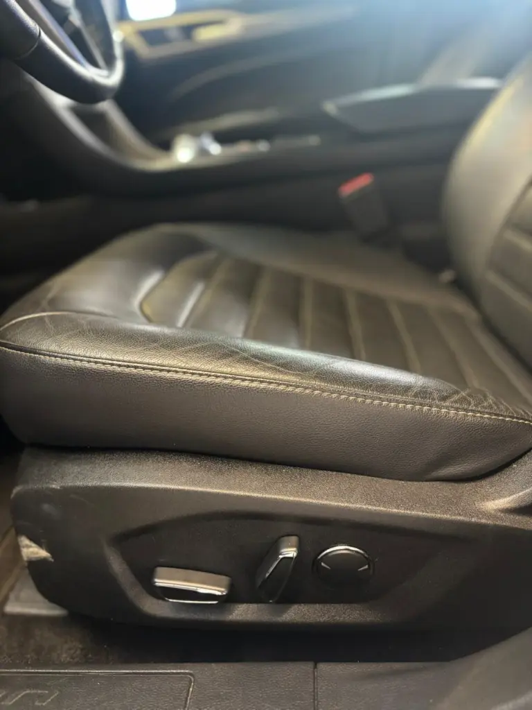 WhatsApp Image 2026-01-30 at 09.29.56 (1).webp