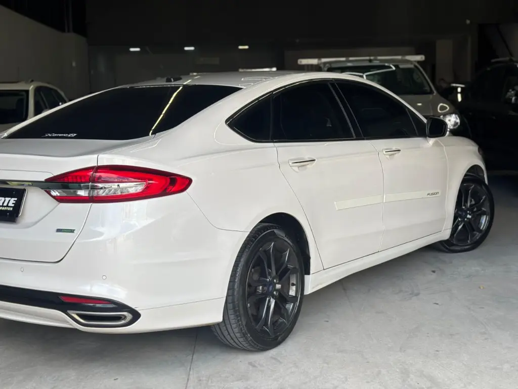 WhatsApp Image 2026-01-30 at 09.29.52 (1).webp