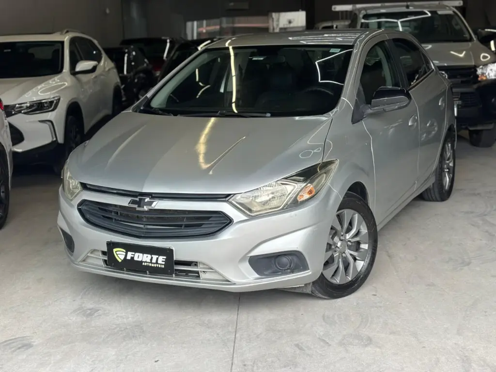 WhatsApp Image 2026-01-30 at 15.00.33.webp