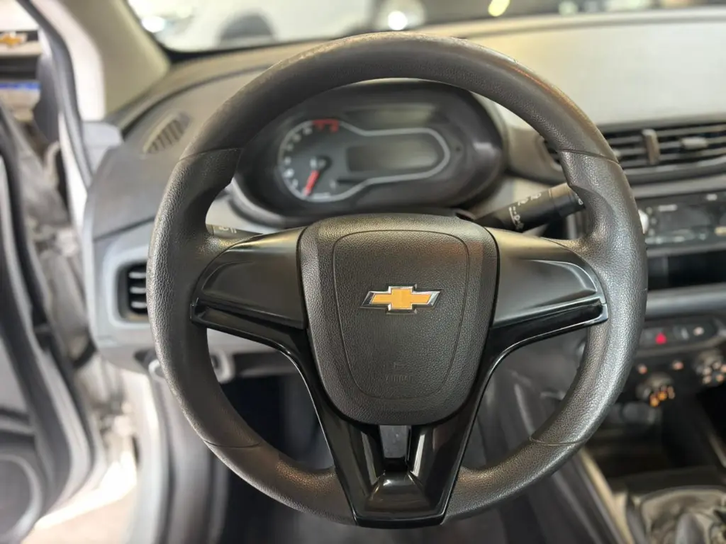 WhatsApp Image 2026-01-30 at 15.00.34 (1).webp