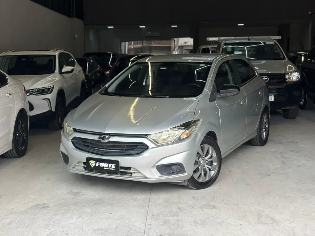 WhatsApp Image 2026-01-30 at 15.00.32.webp