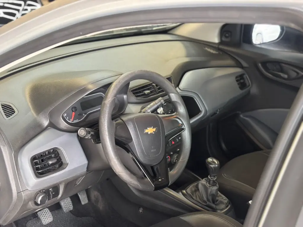 WhatsApp Image 2026-01-30 at 15.00.33 (4).webp