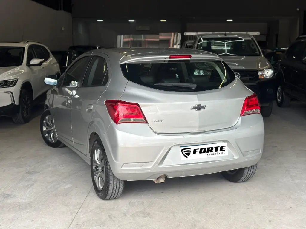 WhatsApp Image 2026-01-30 at 15.00.33 (2).webp