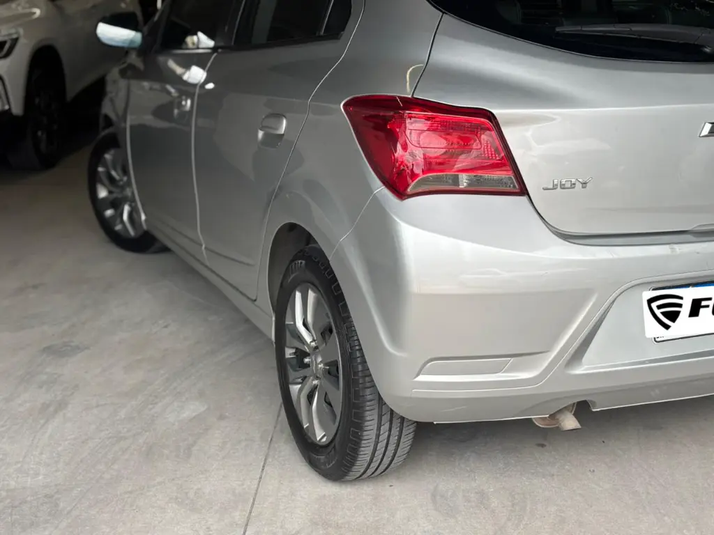 WhatsApp Image 2026-01-30 at 15.00.33 (3).webp