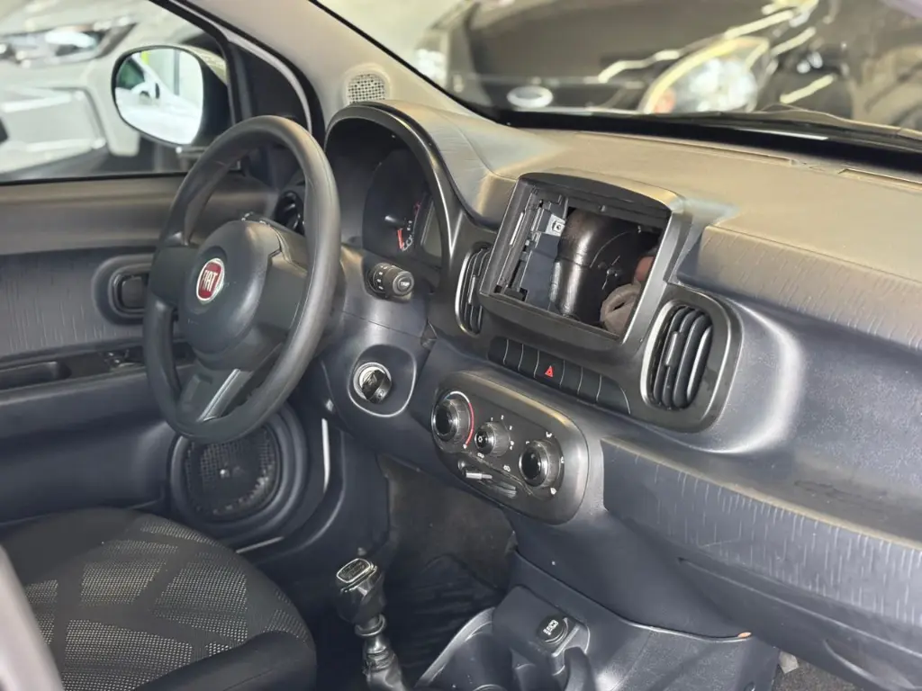 WhatsApp Image 2026-02-02 at 09.21.12.webp