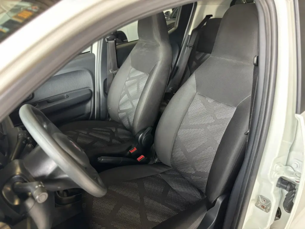 WhatsApp Image 2026-02-02 at 09.21.14.webp