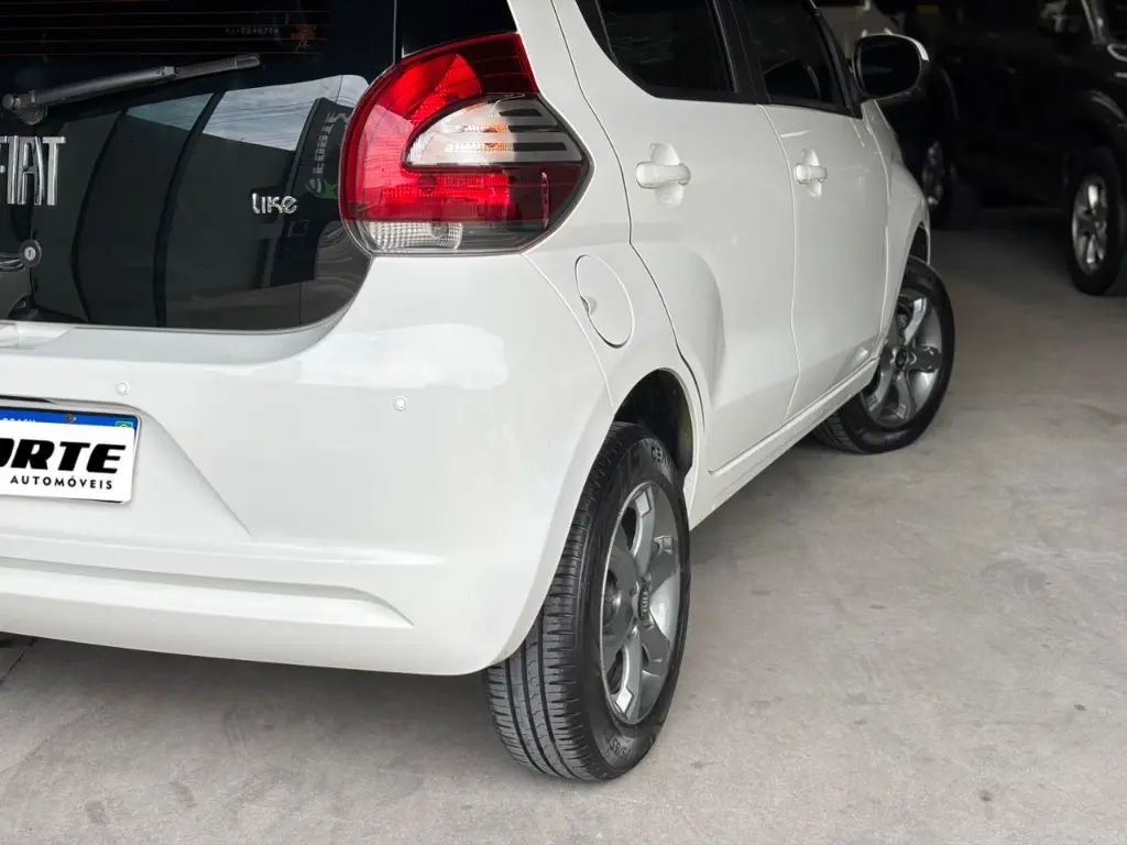 WhatsApp Image 2026-02-02 at 09.21.11.webp