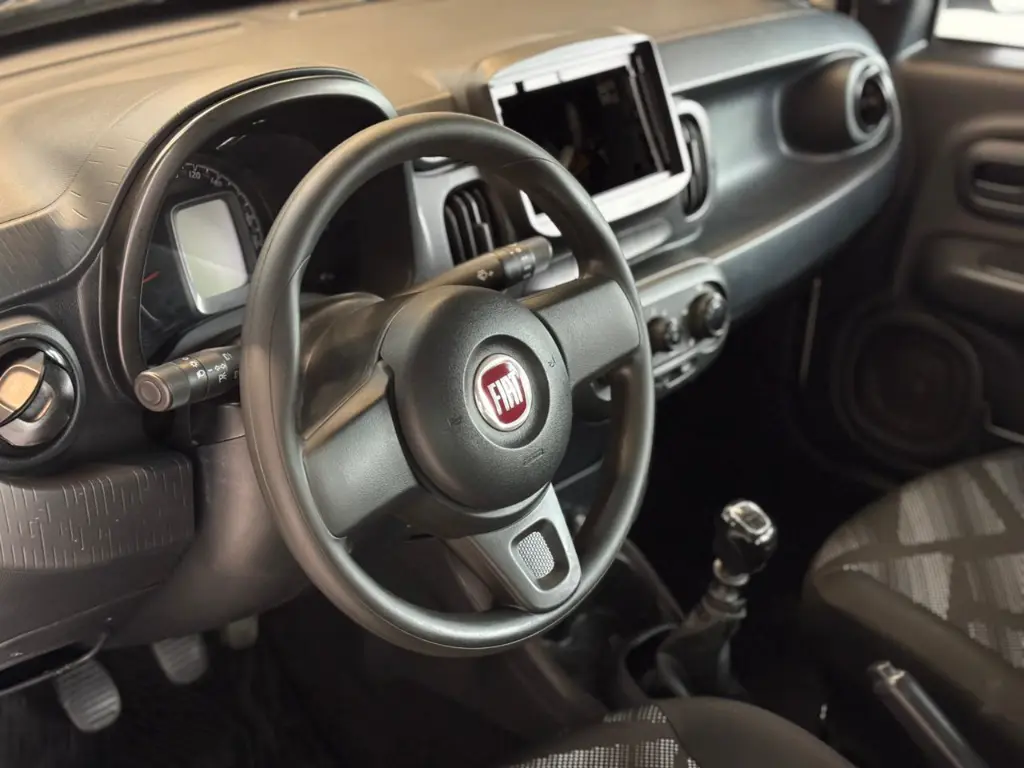 WhatsApp Image 2026-02-02 at 09.21.12 (1).webp