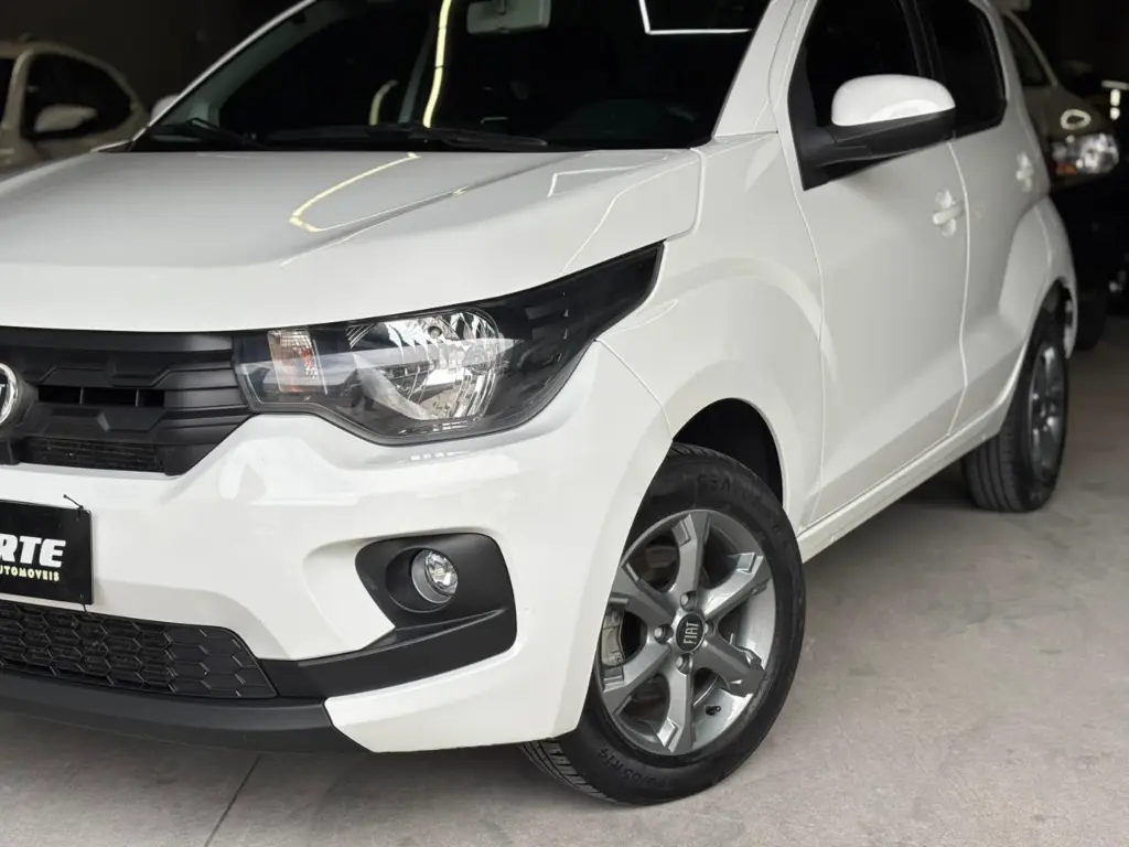 WhatsApp Image 2026-02-02 at 09.21.10.webp