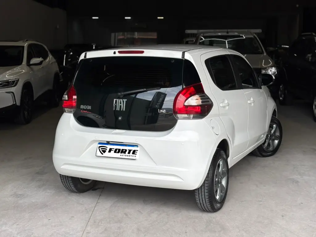 WhatsApp Image 2026-02-02 at 09.21.10 (1).webp