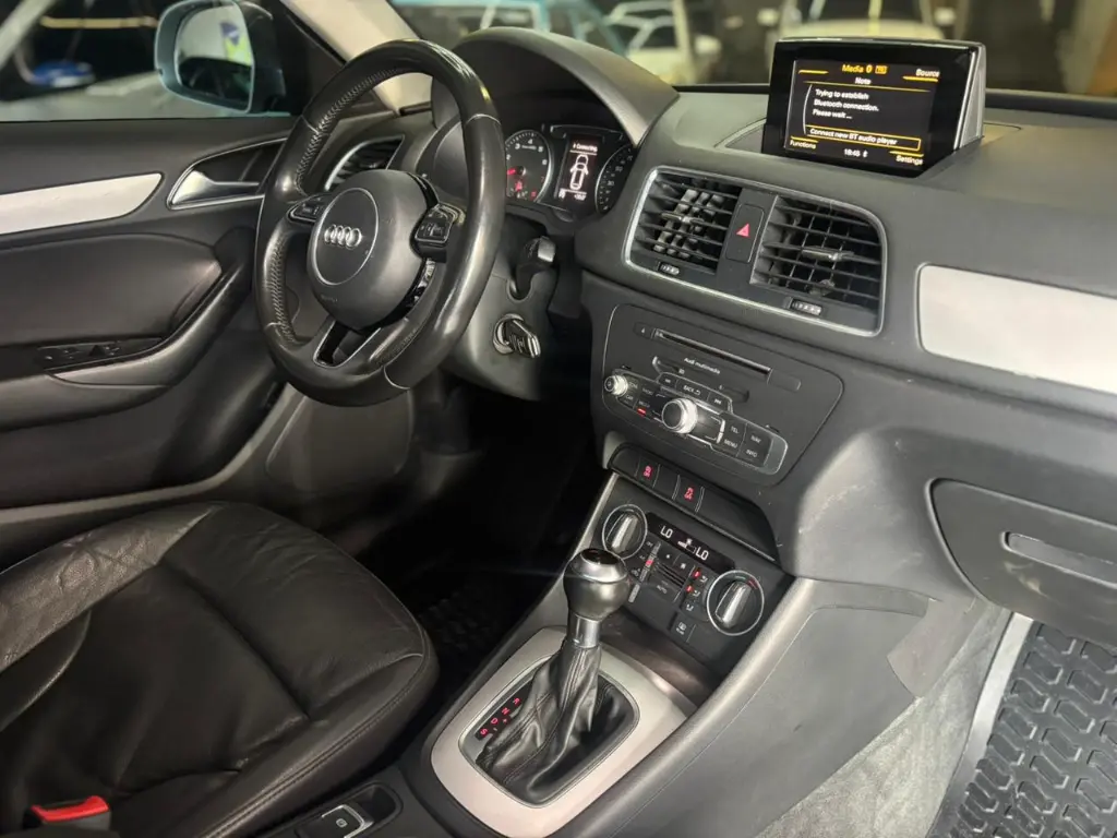 WhatsApp Image 2026-02-20 at 09.44.22.webp