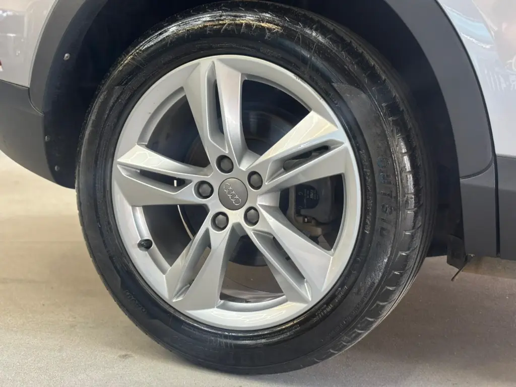 WhatsApp Image 2026-02-20 at 09.44.22 (4).webp