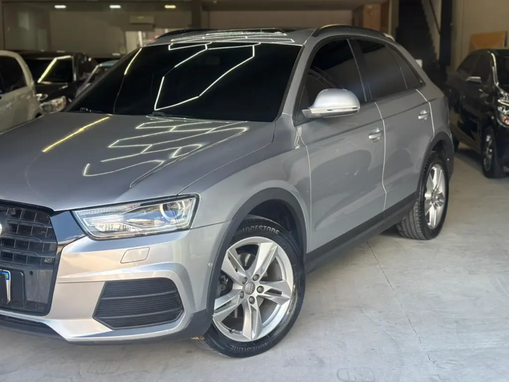 WhatsApp Image 2026-02-20 at 09.44.23 (1).webp