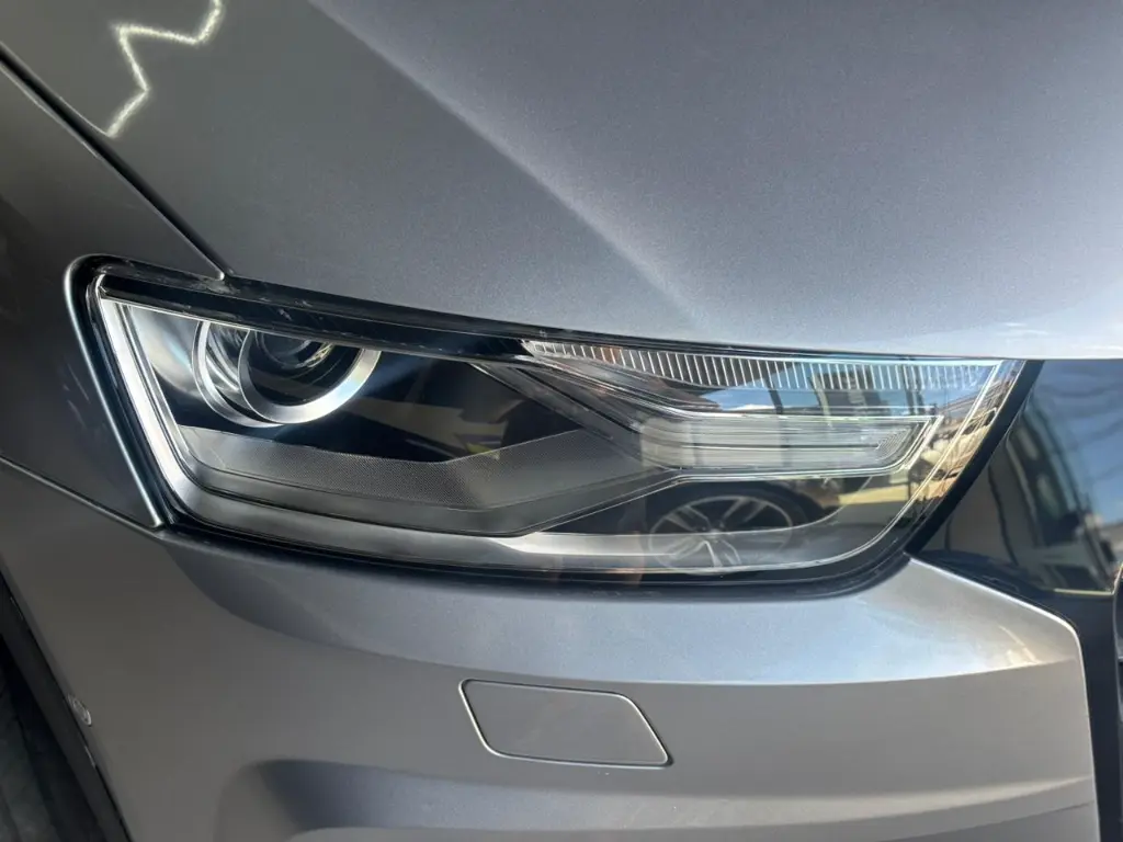 WhatsApp Image 2026-02-20 at 09.44.22 (6).webp