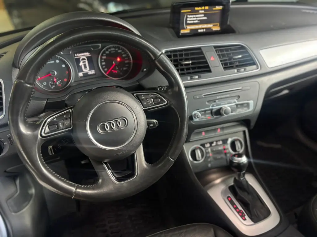 WhatsApp Image 2026-02-20 at 09.44.23.webp