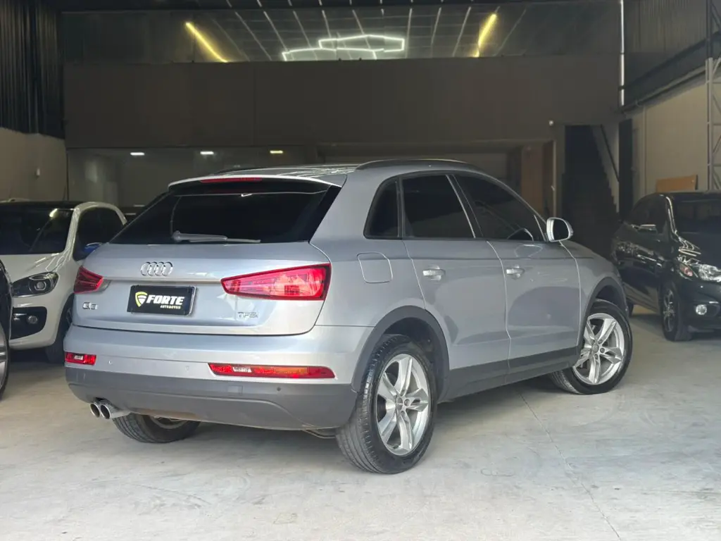 WhatsApp Image 2026-02-20 at 09.44.22 (3).webp