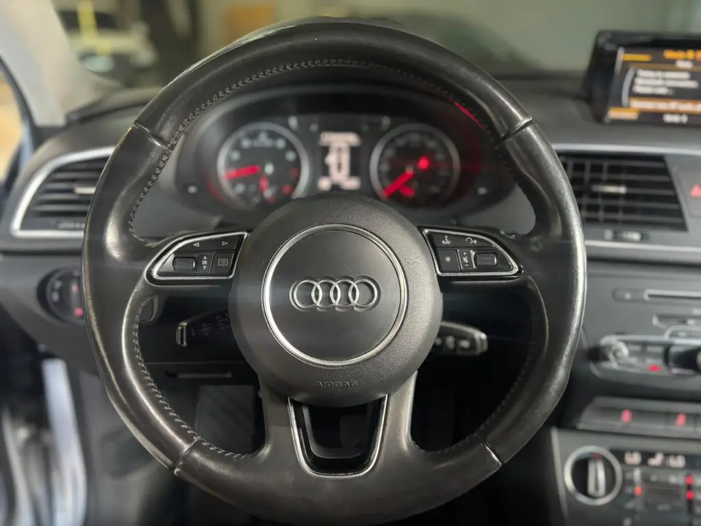 WhatsApp Image 2026-02-20 at 09.44.23 (5).webp