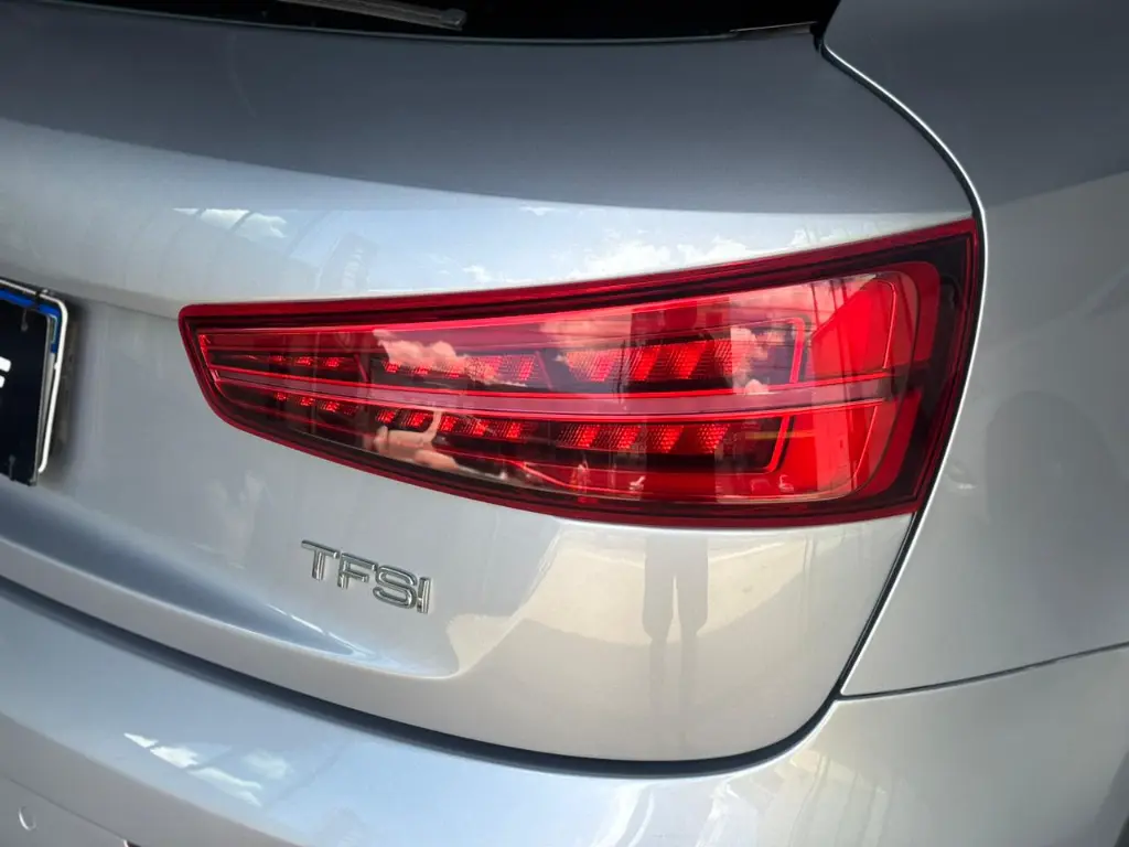 WhatsApp Image 2026-02-20 at 09.44.22 (5).webp