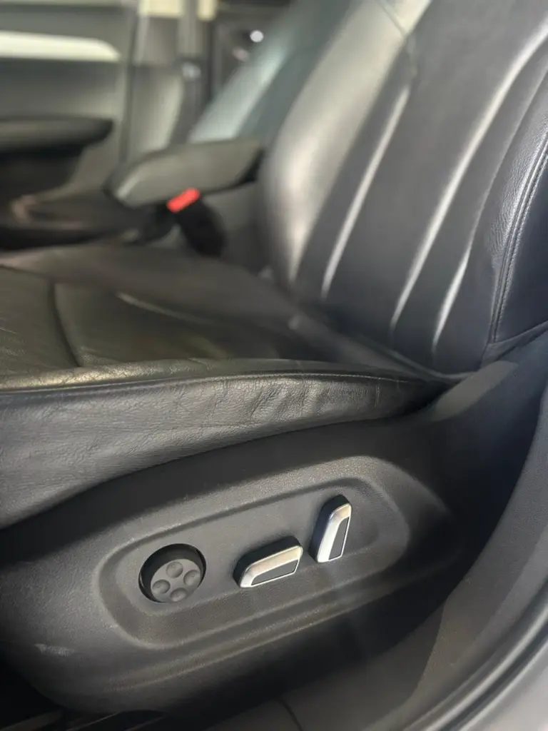 WhatsApp Image 2026-02-20 at 09.44.23 (4).webp