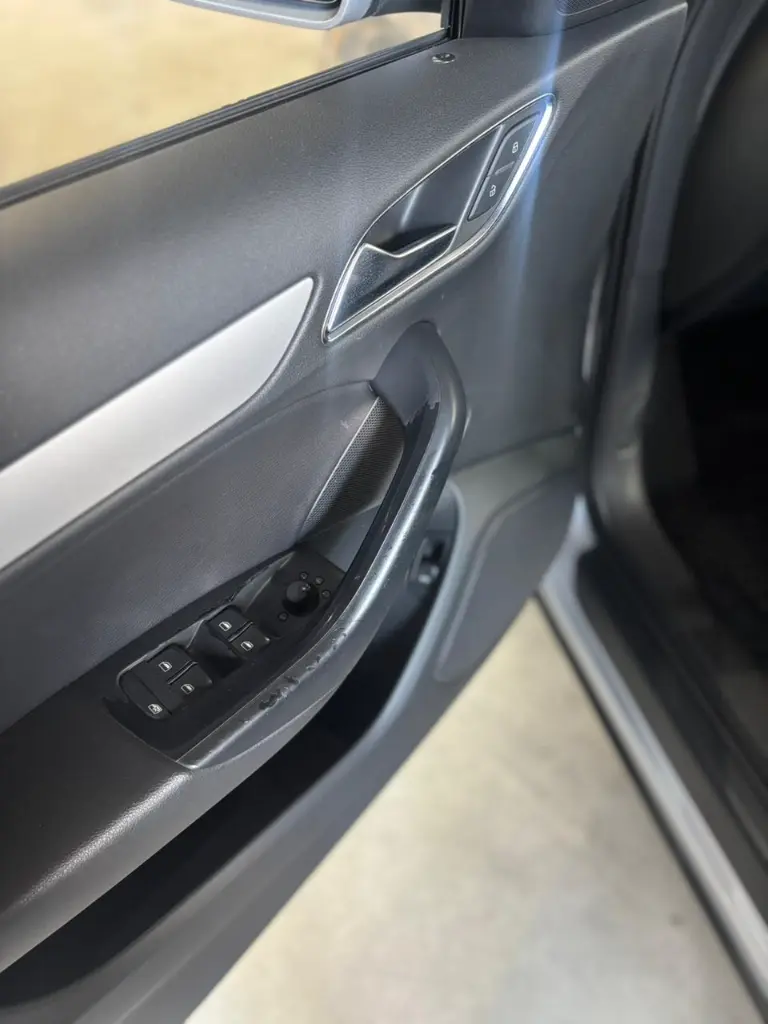 WhatsApp Image 2026-02-20 at 09.44.21 (3).webp