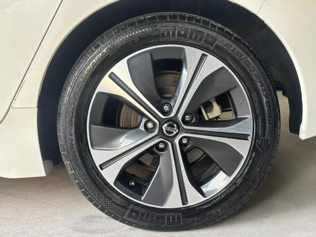 WhatsApp Image 2026-02-20 at 09.44.20 (3).webp