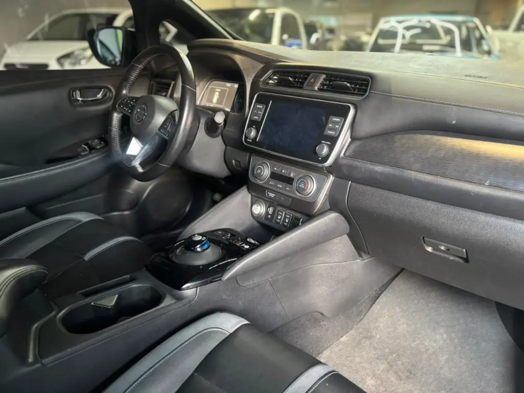 WhatsApp Image 2026-02-20 at 09.44.20 (6).webp