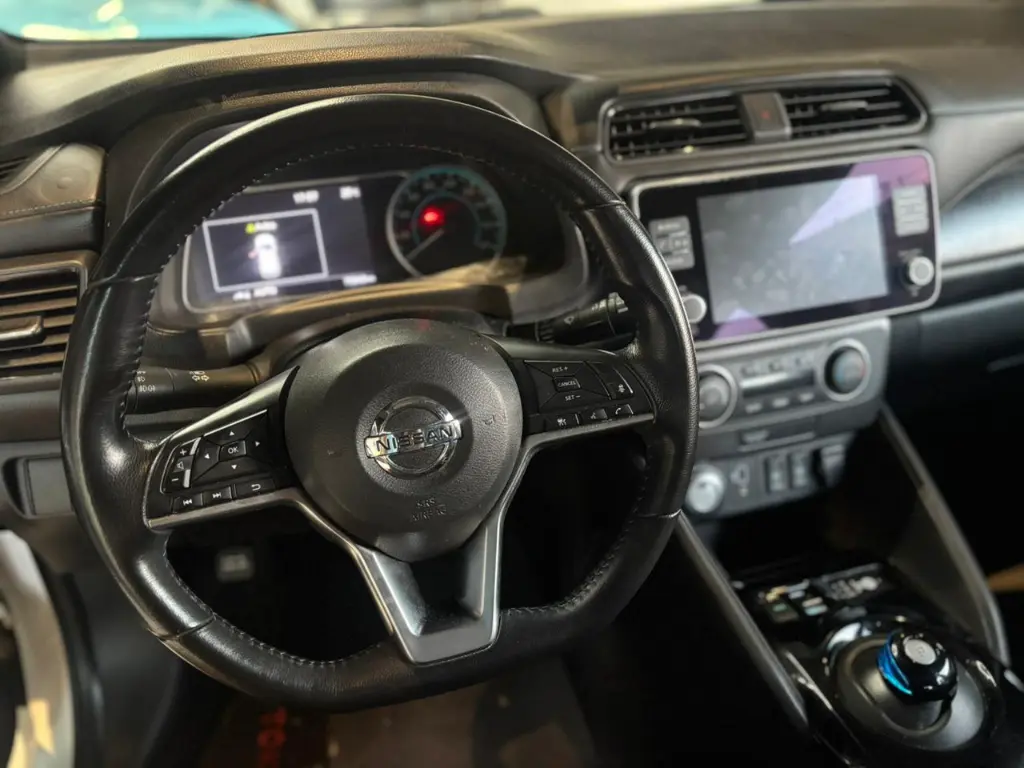 WhatsApp Image 2026-02-20 at 09.44.20 (5).webp