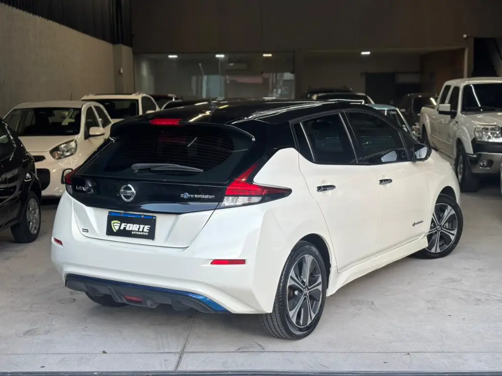 WhatsApp Image 2026-02-20 at 09.44.18.webp