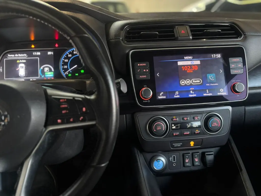 WhatsApp Image 2026-02-20 at 09.44.19.webp