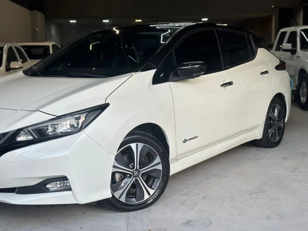 WhatsApp Image 2026-02-20 at 09.44.20 (4).webp