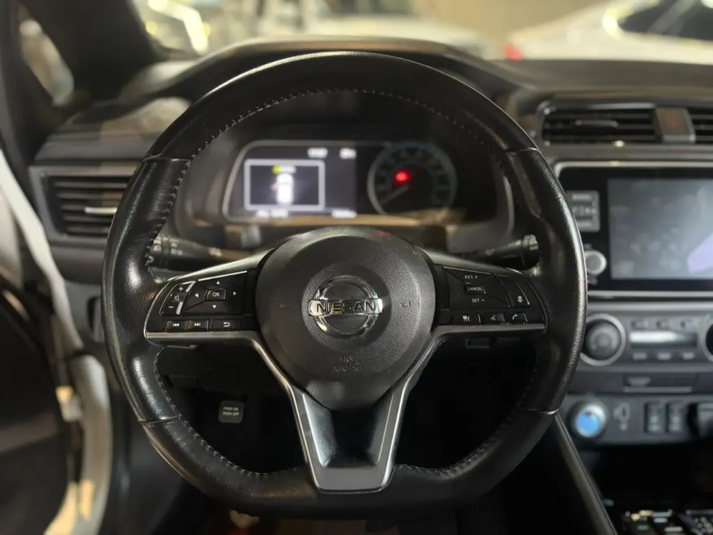 WhatsApp Image 2026-02-20 at 09.44.20 (1).webp